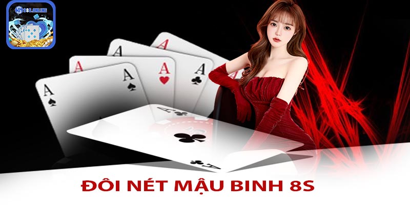 Cách chơi mậu binh để có được chiến 